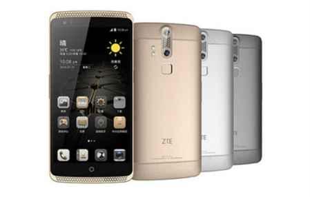 经典国产手机视频,经典瞬间回顾