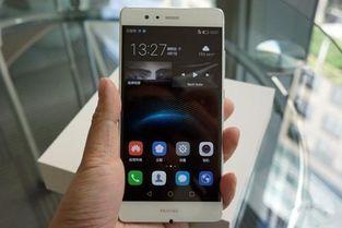 经典国产手机视频,经典瞬间回顾