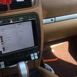 麒麟国产电脑改装视频,打造个性化高效工作利器