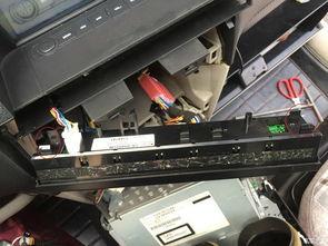 麒麟国产电脑改装视频,打造个性化高效工作利器