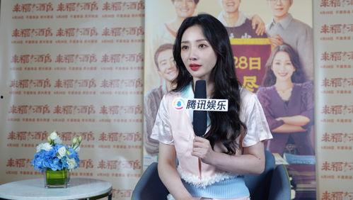 国产熟女网聊视频