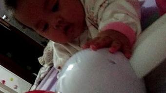 国产大屁股视频免费o,揭秘国内热门影视资源平台