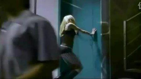 国产大屁股视频免费o,揭秘国内热门影视资源平台