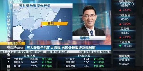 国产外围无码视频,无码视频背后的故事与影响