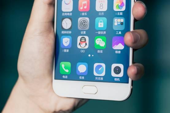 国产自拍v在线视频