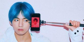 国产自拍v在线视频