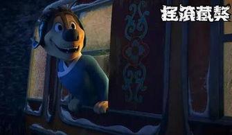 国产动画精品制作视频,匠心独运，光影交织的艺术之旅