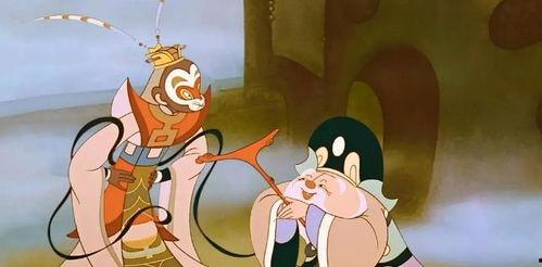 国产动画精品制作视频,匠心独运，光影交织的艺术之旅