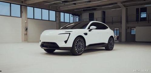 国产低端汽车视频,亲民价格下的驾驶体验解析