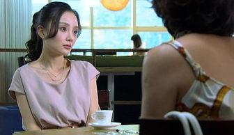 国产最美名媛视频网站,视频网站带你领略名媛魅力