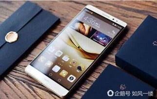 国产手机品牌大战视频,巅峰对决，谁主沉浮？