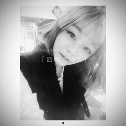 国产TS可可在线视频,带你领略国产短视频的魅力