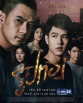 免费国产白浆视频,揭秘免费国产白浆的魅力与制作过程