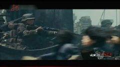 国产高清刺激片视频,激情燃烧的瞬间，揭秘视觉盛宴背后的故事