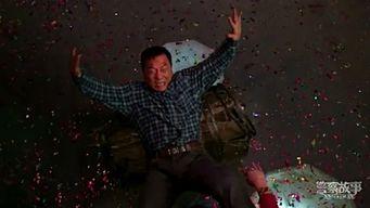 国产熟妓女乱子视频,揭秘背后惊心动魄的真相