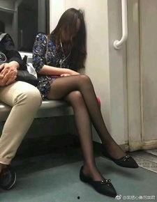 国产丝袜袜福利视频,性感诱惑，视觉盛宴