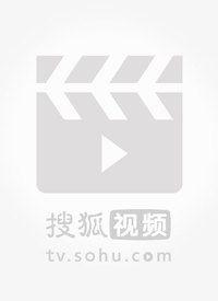 90视频国产在线,探索国产影视新天地