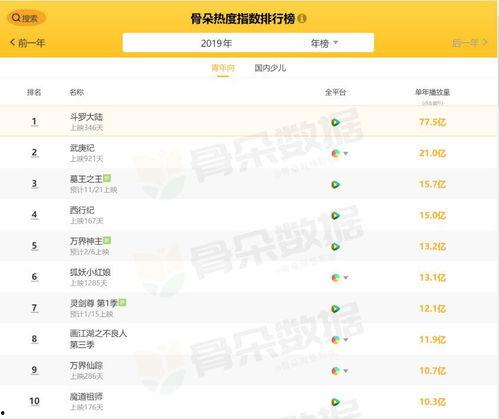 90视频国产在线,探索国产影视新天地