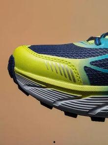 国产运动鞋 测评视频大全,全方位解析热门品牌性能与性价比