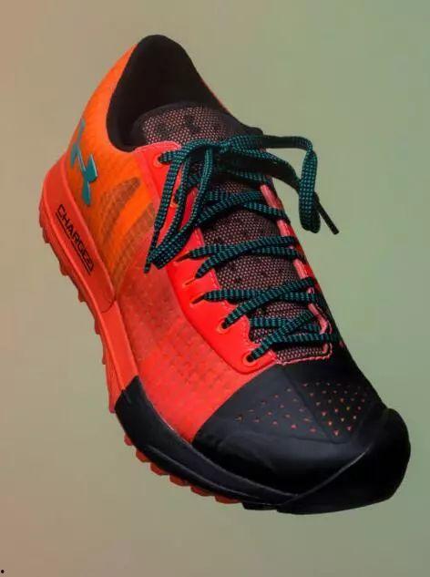 国产运动鞋 测评视频大全,全方位解析热门品牌性能与性价比