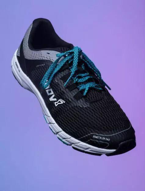 国产运动鞋 测评视频大全,全方位解析热门品牌性能与性价比