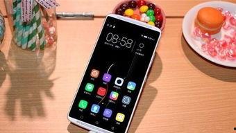 国产手机出局视频,出局视频揭示行业残酷现实