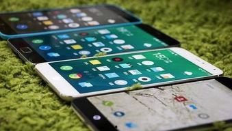 国产手机出局视频,出局视频揭示行业残酷现实