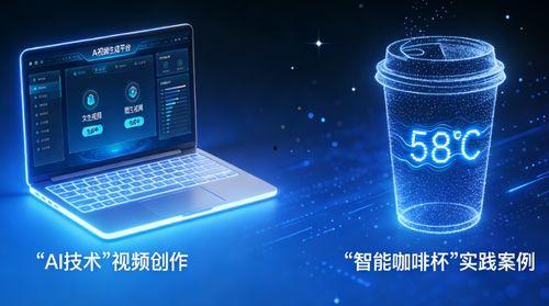 国产短视频营销质量高,质量卓越，引领潮流