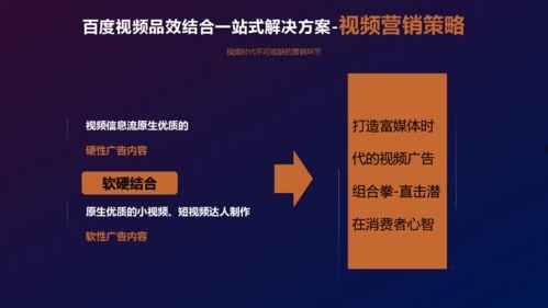 国产短视频营销质量高,质量卓越，引领潮流