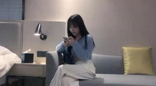 嗯啊国产探花视频,揭秘宫廷秘闻，宫廷生活大揭秘