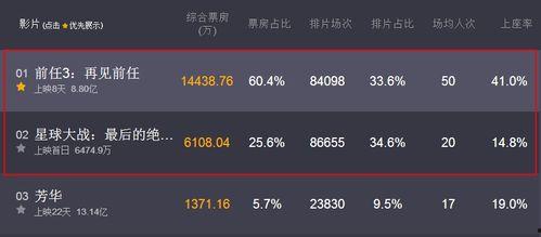 720pao国产成视频播放,国产成人影视盛宴，带你领略激情瞬间
