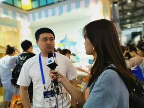 亚洲福利视频国产福利