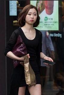 国产街拍美女视频网站,国产美女视频网站展现时尚魅力