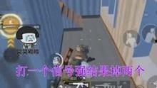 国产刺激视频wwww无遮挡,无遮挡视角下的激情演绎