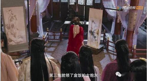 国产神剧撞车集合视频