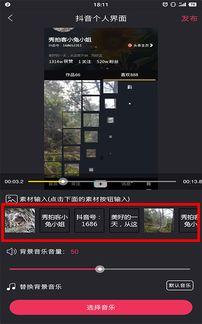 国产自视频大全简单,精彩纷呈，尽享视听盛宴
