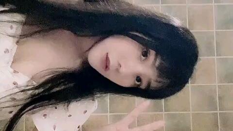 国产三级露脸真实视频,一场视觉与道德的碰撞