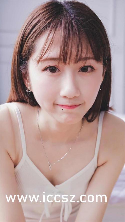 国产女裸交真人视频在线,一场禁忌的视觉盛宴