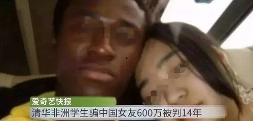 国产裸体裸拍18禁视频