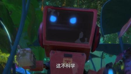 国产hGTV视频,引领潮流的短视频盛宴