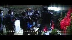 白狐血视频国产,国产奇幻巨制，探寻东方神秘传说